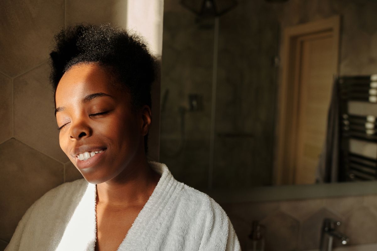Facials & Skincare